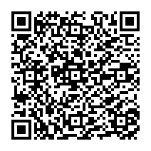 QR Code for bitcoin:bitcoin:bitcoin:bitcoin:bitcoin:bitcoin:bitcoin:bitcoin:bitcoin:bitcoin:MHYRavHpmYPTR3imvyJFRwornUPcb3A43C