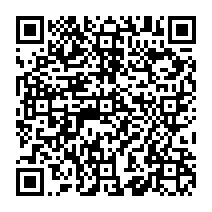 QR Code for bitcoin:bitcoin:bitcoin:bitcoin:bitcoin:bitcoin:bitcoin:bitcoin:bitcoin:bitcoin:MHZfENhr87jbonwaZ1S7AgDTePbfEE1evc