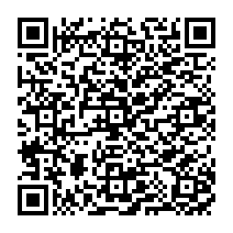 QR Code for bitcoin:bitcoin:bitcoin:bitcoin:bitcoin:bitcoin:bitcoin:bitcoin:bitcoin:bitcoin:MHa9unBmLjrhTScdb539UDuFPR7nGHj79o