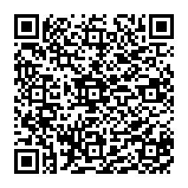 QR Code for bitcoin:bitcoin:bitcoin:bitcoin:bitcoin:bitcoin:bitcoin:bitcoin:bitcoin:bitcoin:MHaBWqHcLJeDmLGQP8f6pgHqsNEd16LtgE