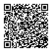 QR Code for bitcoin:bitcoin:bitcoin:bitcoin:bitcoin:bitcoin:bitcoin:bitcoin:bitcoin:bitcoin:MHaLE1SyaDUDyLERxhEsXFB7DQaQNBECcf