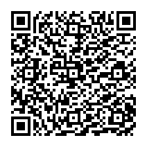 QR Code for bitcoin:bitcoin:bitcoin:bitcoin:bitcoin:bitcoin:bitcoin:bitcoin:bitcoin:bitcoin:MHbnfUCruCokAj5A9nXmL3dExKvH4Gr75F