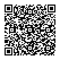 QR Code for bitcoin:bitcoin:bitcoin:bitcoin:bitcoin:bitcoin:bitcoin:bitcoin:bitcoin:bitcoin:MHcs2NaiaoLPXYJQSvNCGoHMrqdzoskcUE