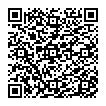 QR Code for bitcoin:bitcoin:bitcoin:bitcoin:bitcoin:bitcoin:bitcoin:bitcoin:bitcoin:bitcoin:MHd5kYiHXkhNZdyt92SWMEfRWSvks5RxYC