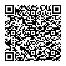 QR Code for bitcoin:bitcoin:bitcoin:bitcoin:bitcoin:bitcoin:bitcoin:bitcoin:bitcoin:bitcoin:MHdaARcRG3CbLqb7hu9tp6e5ixfrgfuMCD