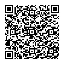 QR Code for bitcoin:bitcoin:bitcoin:bitcoin:bitcoin:bitcoin:bitcoin:bitcoin:bitcoin:bitcoin:MHeN2sATaTGY1KoKsPFrdD4XpSBwTBqVFS