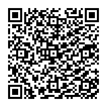 QR Code for bitcoin:bitcoin:bitcoin:bitcoin:bitcoin:bitcoin:bitcoin:bitcoin:bitcoin:bitcoin:MHf9XSiLMfzGAqJsKNS84LyCjC1MWyHA98