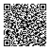 QR Code for bitcoin:bitcoin:bitcoin:bitcoin:bitcoin:bitcoin:bitcoin:bitcoin:bitcoin:bitcoin:MHfvGtFeMDpvrpJeks8j3oaFRiKTxPaeLx