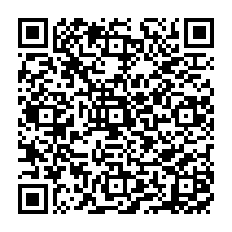 QR Code for bitcoin:bitcoin:bitcoin:bitcoin:bitcoin:bitcoin:bitcoin:bitcoin:bitcoin:bitcoin:MHgNpuTfGmSEyHBobfgTenLMT7J5sGrTvW