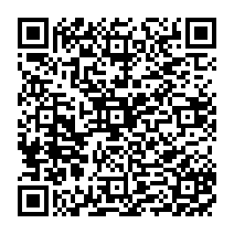 QR Code for bitcoin:bitcoin:bitcoin:bitcoin:bitcoin:bitcoin:bitcoin:bitcoin:bitcoin:bitcoin:MHgS9HY8FS5DPFSHwqD49M432nLab83Ykz