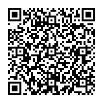QR Code for bitcoin:bitcoin:bitcoin:bitcoin:bitcoin:bitcoin:bitcoin:bitcoin:bitcoin:bitcoin:MHhdPrQU7mWAWSNBFWPwAwT1BZ8nvuKX6f