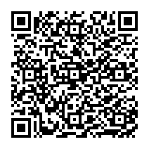 QR Code for bitcoin:bitcoin:bitcoin:bitcoin:bitcoin:bitcoin:bitcoin:bitcoin:bitcoin:bitcoin:MHkYArqACJSiEx2Ftdamtz24vYopCq5cW9