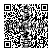 QR Code for bitcoin:bitcoin:bitcoin:bitcoin:bitcoin:bitcoin:bitcoin:bitcoin:bitcoin:bitcoin:MHq4o7R9dqqvH5PXsxiPyg7d7W7Y8VJxW4
