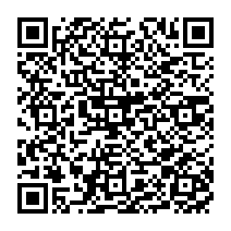 QR Code for bitcoin:bitcoin:bitcoin:bitcoin:bitcoin:bitcoin:bitcoin:bitcoin:bitcoin:bitcoin:MHvFA3bfUw5hdif4nw26x2JNFDcaC1AcMH