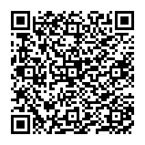 QR Code for bitcoin:bitcoin:bitcoin:bitcoin:bitcoin:bitcoin:bitcoin:bitcoin:bitcoin:bitcoin:MHvgduN1EdjsG7VFuGSFBVqvyev4J4ofeb