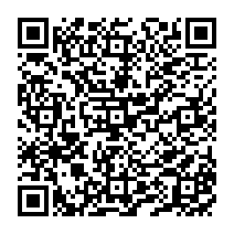 QR Code for bitcoin:bitcoin:bitcoin:bitcoin:bitcoin:bitcoin:bitcoin:bitcoin:bitcoin:bitcoin:MHwaMU8GSW6mXo7MGc2PnE9GiTcz8QuBX3