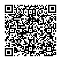 QR Code for bitcoin:bitcoin:bitcoin:bitcoin:bitcoin:bitcoin:bitcoin:bitcoin:bitcoin:bitcoin:MHx8PLC4othkfUNTf4Tm7k58vKVsdX3oe4