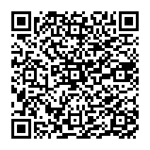 QR Code for bitcoin:bitcoin:bitcoin:bitcoin:bitcoin:bitcoin:bitcoin:bitcoin:bitcoin:bitcoin:MHxR41ATMdF5fQZcydXtpYnRyYexL8vozZ