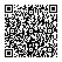 QR Code for bitcoin:bitcoin:bitcoin:bitcoin:bitcoin:bitcoin:bitcoin:bitcoin:bitcoin:bitcoin:MHxeaMS6htYLTtYP4hfRZdMPZNESSzbgND
