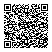 QR Code for bitcoin:bitcoin:bitcoin:bitcoin:bitcoin:bitcoin:bitcoin:bitcoin:bitcoin:bitcoin:MHzeZ2oHVCFemzLVJXd2pP8G1N5dBSGeFi