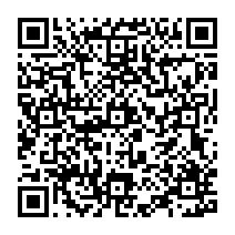 QR Code for bitcoin:bitcoin:bitcoin:bitcoin:bitcoin:bitcoin:bitcoin:bitcoin:bitcoin:bitcoin:MHzf8ztmVYFaBAbVfCjvxvBSVpJKsryZNv