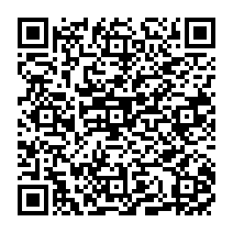 QR Code for bitcoin:bitcoin:bitcoin:bitcoin:bitcoin:bitcoin:bitcoin:bitcoin:bitcoin:bitcoin:MJ2CSvUxiaud1uaewCpCifEZCSBfuQz6ej