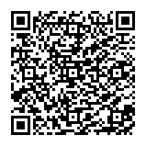 QR Code for bitcoin:bitcoin:bitcoin:bitcoin:bitcoin:bitcoin:bitcoin:bitcoin:bitcoin:bitcoin:MJ3BcQo7w9SBd3iUFgmGcFAQgWQTB2rZyM