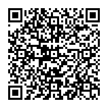 QR Code for bitcoin:bitcoin:bitcoin:bitcoin:bitcoin:bitcoin:bitcoin:bitcoin:bitcoin:bitcoin:MJ3FeFbT1GAUXiL4QKn7CSPLFFd51DR2SU