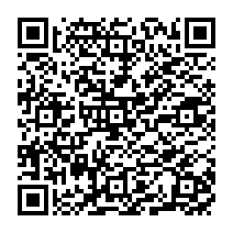 QR Code for bitcoin:bitcoin:bitcoin:bitcoin:bitcoin:bitcoin:bitcoin:bitcoin:bitcoin:bitcoin:MJ43KQAsmWVLgCj12NKuS4eXxPsZP3GZjB