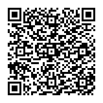 QR Code for bitcoin:bitcoin:bitcoin:bitcoin:bitcoin:bitcoin:bitcoin:bitcoin:bitcoin:bitcoin:MJ53sXzF1fLkhB4LSobHVbvsFFQ66GYsRz