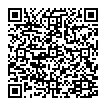 QR Code for bitcoin:bitcoin:bitcoin:bitcoin:bitcoin:bitcoin:bitcoin:bitcoin:bitcoin:bitcoin:MJ75V9d1mXJb2LEmvmCAh5XAM6zcMCFDak