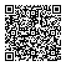 QR Code for bitcoin:bitcoin:bitcoin:bitcoin:bitcoin:bitcoin:bitcoin:bitcoin:bitcoin:bitcoin:MJ7HyrSNnRcin2HWEngvMJwceZJpdLFe7C