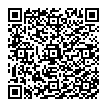 QR Code for bitcoin:bitcoin:bitcoin:bitcoin:bitcoin:bitcoin:bitcoin:bitcoin:bitcoin:bitcoin:MJAF2CBapUn7TKsDd1V646rjBPzCSb73aR