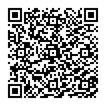 QR Code for bitcoin:bitcoin:bitcoin:bitcoin:bitcoin:bitcoin:bitcoin:bitcoin:bitcoin:bitcoin:MJAcdvzB3LZ6bF9Mib6fGmXHTfFEBH5SyZ