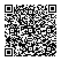 QR Code for bitcoin:bitcoin:bitcoin:bitcoin:bitcoin:bitcoin:bitcoin:bitcoin:bitcoin:bitcoin:MJAxTs6BeXEc5SurCv7xBiirD2nLan9mST