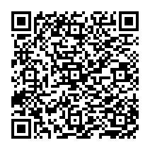 QR Code for bitcoin:bitcoin:bitcoin:bitcoin:bitcoin:bitcoin:bitcoin:bitcoin:bitcoin:bitcoin:MJB5bmoe3tPwVC4D2heb9QX61wwLZ6ejV2