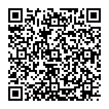 QR Code for bitcoin:bitcoin:bitcoin:bitcoin:bitcoin:bitcoin:bitcoin:bitcoin:bitcoin:bitcoin:MJBEx5drKc8hwp8oeCSbZX9Xj5m3ieoTHn