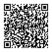 QR Code for bitcoin:bitcoin:bitcoin:bitcoin:bitcoin:bitcoin:bitcoin:bitcoin:bitcoin:bitcoin:MJCH8d815baUDVjWrUBkh9LscgJ4mhP7ev