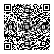 QR Code for bitcoin:bitcoin:bitcoin:bitcoin:bitcoin:bitcoin:bitcoin:bitcoin:bitcoin:bitcoin:MJCapMiCV7kCouQuBnTacc9PRzXTGRSeq9