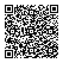 QR Code for bitcoin:bitcoin:bitcoin:bitcoin:bitcoin:bitcoin:bitcoin:bitcoin:bitcoin:bitcoin:MJCh6SnZPSkT2S7kujLE7jo7fXfqKir2yG