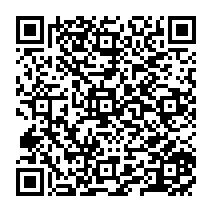 QR Code for bitcoin:bitcoin:bitcoin:bitcoin:bitcoin:bitcoin:bitcoin:bitcoin:bitcoin:bitcoin:MJDJkYMC44pDmzMJESyQaBNiM9itz7djRe