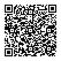 QR Code for bitcoin:bitcoin:bitcoin:bitcoin:bitcoin:bitcoin:bitcoin:bitcoin:bitcoin:bitcoin:MJECXg9Fos2nEsD7uhh3ucfQL1LhYGuZvb
