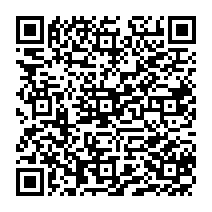 QR Code for bitcoin:bitcoin:bitcoin:bitcoin:bitcoin:bitcoin:bitcoin:bitcoin:bitcoin:bitcoin:MJEDj1EodWw94usPfRXWEVG7A7BUdWfPSY