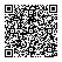 QR Code for bitcoin:bitcoin:bitcoin:bitcoin:bitcoin:bitcoin:bitcoin:bitcoin:bitcoin:bitcoin:MJFXwZFYPsMott4SwMFysH9f9K7bXGGhQ2
