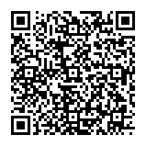 QR Code for bitcoin:bitcoin:bitcoin:bitcoin:bitcoin:bitcoin:bitcoin:bitcoin:bitcoin:bitcoin:MJGvD2RhAAbEvSWzWjdRi9E6Ap8xSmESfc