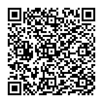 QR Code for bitcoin:bitcoin:bitcoin:bitcoin:bitcoin:bitcoin:bitcoin:bitcoin:bitcoin:bitcoin:MJHo2mAhV1MDzS6bRFrdB4Y2dPvtn9NE28