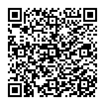 QR Code for bitcoin:bitcoin:bitcoin:bitcoin:bitcoin:bitcoin:bitcoin:bitcoin:bitcoin:bitcoin:MJJpgXg92AEfMTYWAHpuF97qMb2mCqhGah