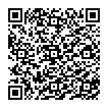 QR Code for bitcoin:bitcoin:bitcoin:bitcoin:bitcoin:bitcoin:bitcoin:bitcoin:bitcoin:bitcoin:MJK7N5LabMe4x43QHLStk7LEyWbkXDCZqG