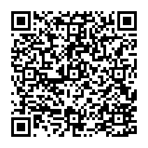 QR Code for bitcoin:bitcoin:bitcoin:bitcoin:bitcoin:bitcoin:bitcoin:bitcoin:bitcoin:bitcoin:MJM4uiDfHsLP9kvBy8SmRRu98n1Z2LY8Wy