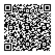 QR Code for bitcoin:bitcoin:bitcoin:bitcoin:bitcoin:bitcoin:bitcoin:bitcoin:bitcoin:bitcoin:MJMMVXRotPus34uGXakyGo8HkYHoK1dHZL